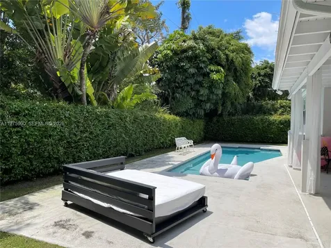1420 Baracoa Avenue Coral Gables FL 33146