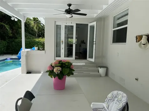1420 Baracoa Avenue Coral Gables FL 33146