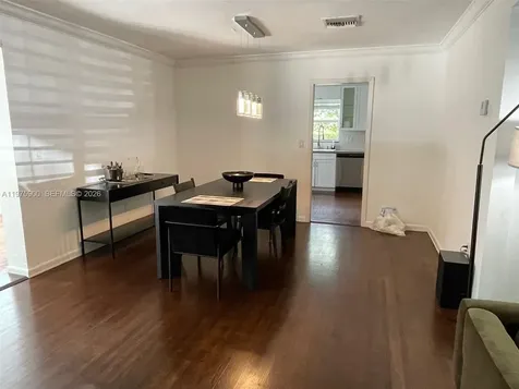 1420 Baracoa Avenue Coral Gables FL 33146