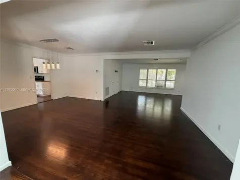 1420 Baracoa Avenue Coral Gables FL 33146