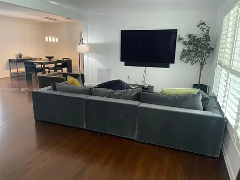 1420 Baracoa Avenue Coral Gables FL 33146