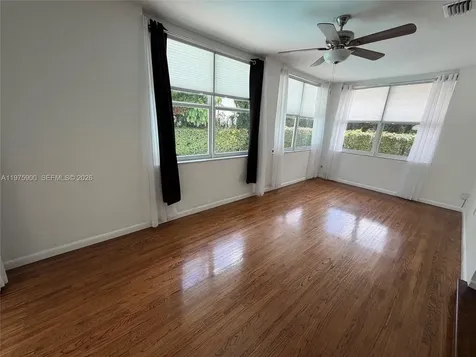 1420 Baracoa Avenue Coral Gables FL 33146
