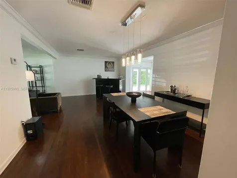 1420 Baracoa Avenue Coral Gables FL 33146