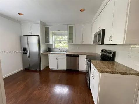 1420 Baracoa Avenue Coral Gables FL 33146