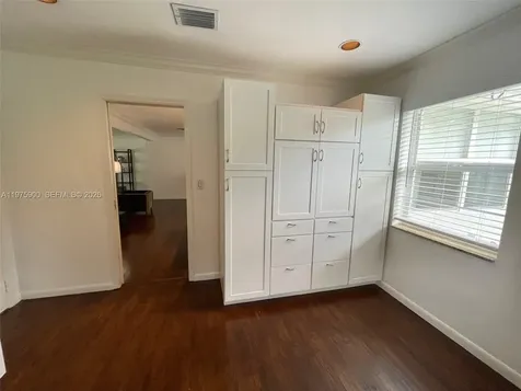 1420 Baracoa Avenue Coral Gables FL 33146