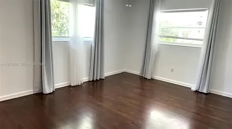 1420 Baracoa Avenue Coral Gables FL 33146