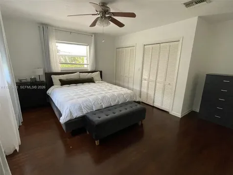 1420 Baracoa Avenue Coral Gables FL 33146