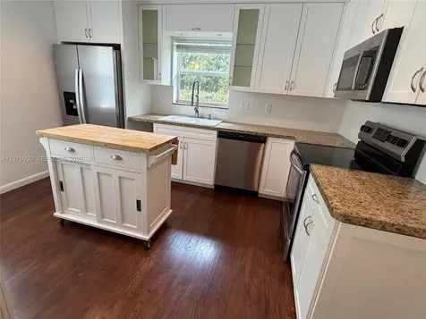 1420 Baracoa Avenue Coral Gables FL 33146