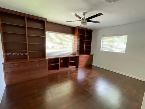 1420 Baracoa Avenue Coral Gables FL 33146