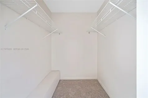 2206 22nd Way West Palm Beach FL 33407