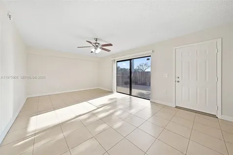 2206 22nd Way West Palm Beach FL 33407