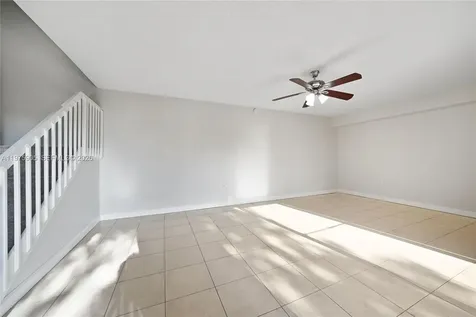 2206 22nd Way West Palm Beach FL 33407