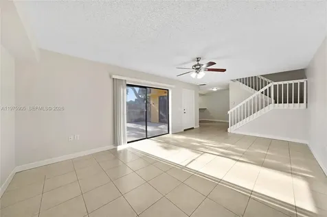 2206 22nd Way West Palm Beach FL 33407