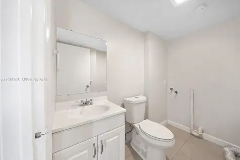 2206 22nd Way West Palm Beach FL 33407