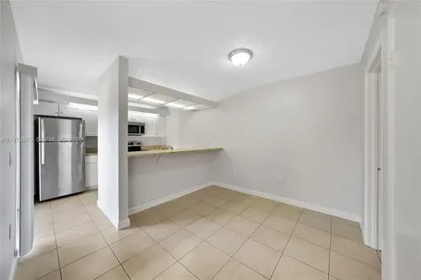2206 22nd Way West Palm Beach FL 33407