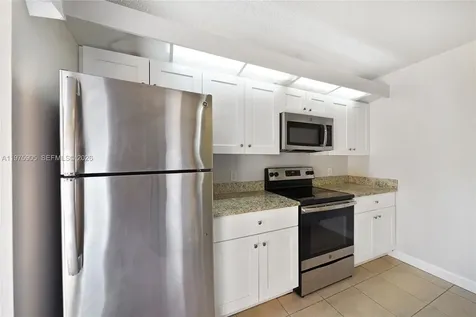 2206 22nd Way West Palm Beach FL 33407
