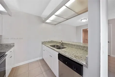2206 22nd Way West Palm Beach FL 33407