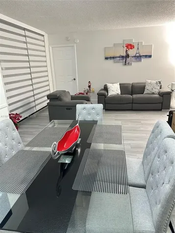 2055 SW 122nd Avenue Miami FL 33175