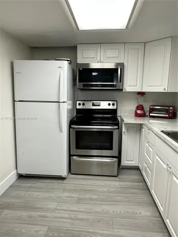 2055 SW 122nd Avenue Miami FL 33175