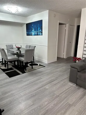 2055 SW 122nd Avenue Miami FL 33175