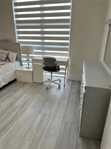 2055 SW 122nd Avenue Miami FL 33175