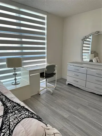 2055 SW 122nd Avenue Miami FL 33175