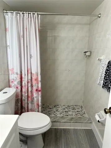 2055 SW 122nd Avenue Miami FL 33175