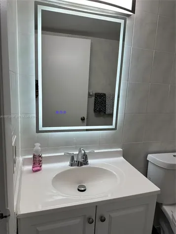2055 SW 122nd Avenue Miami FL 33175