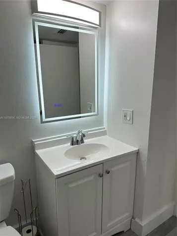 2055 SW 122nd Avenue Miami FL 33175