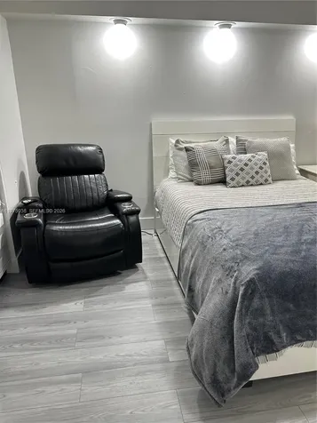 2055 SW 122nd Avenue Miami FL 33175