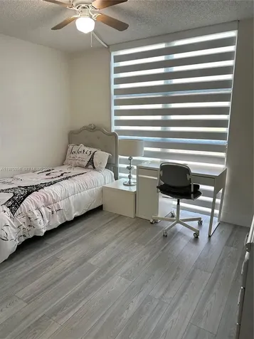 2055 SW 122nd Avenue Miami FL 33175