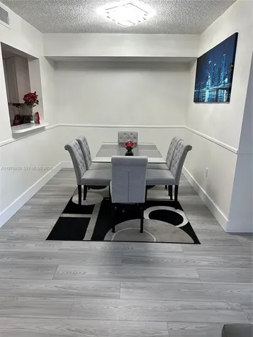2055 SW 122nd Avenue Miami FL 33175