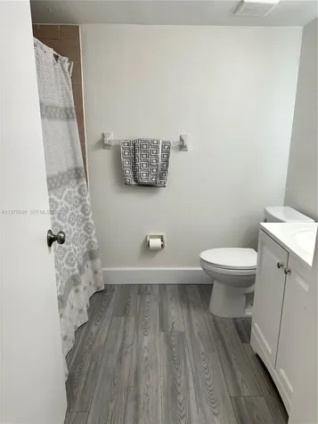 2055 SW 122nd Avenue Miami FL 33175