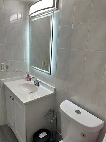 2055 SW 122nd Avenue Miami FL 33175