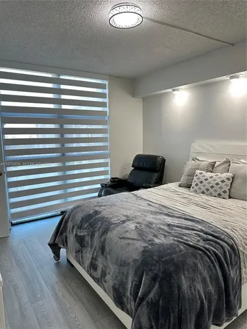 2055 SW 122nd Avenue Miami FL 33175