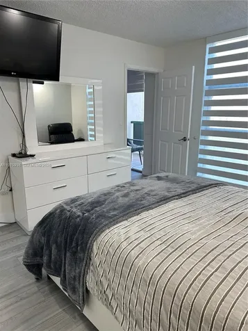 2055 SW 122nd Avenue Miami FL 33175