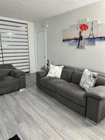 2055 SW 122nd Avenue Miami FL 33175