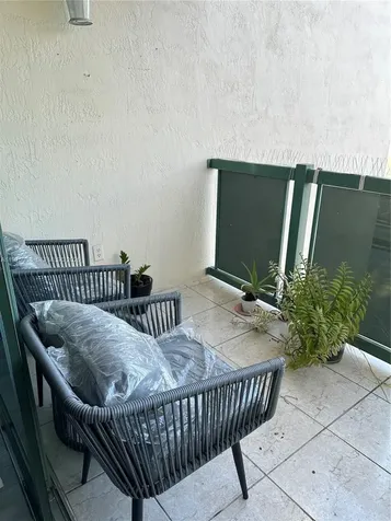 2055 SW 122nd Avenue Miami FL 33175