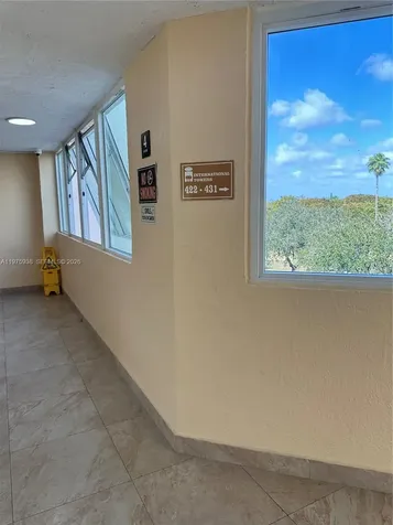 2055 SW 122nd Avenue Miami FL 33175