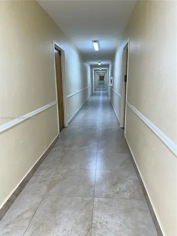 2055 SW 122nd Avenue Miami FL 33175