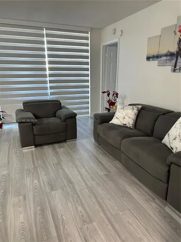 2055 SW 122nd Avenue Miami FL 33175