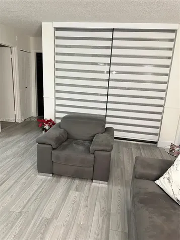2055 SW 122nd Avenue Miami FL 33175
