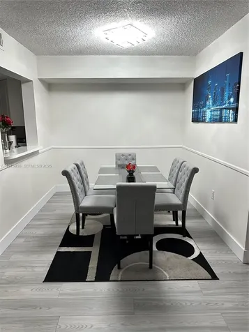 2055 SW 122nd Avenue Miami FL 33175