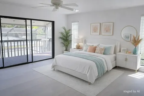 6681 SW 71st Lane South Miami FL 33143