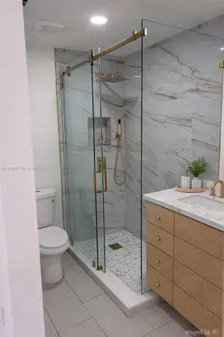 6681 SW 71st Lane South Miami FL 33143