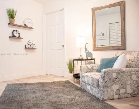 43 NW 41st Street Miami FL 33127