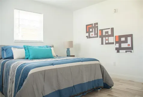 43 NW 41st Street Miami FL 33127