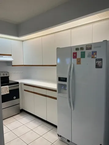 1110 SW 125th Avenue Pembroke Pines FL 33027