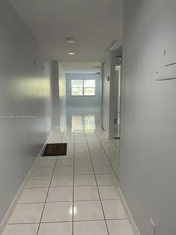 1110 SW 125th Avenue Pembroke Pines FL 33027