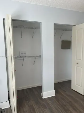 1110 SW 125th Avenue Pembroke Pines FL 33027